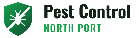 North Port Pest Control
